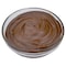 Brill Fudge Icing Transmart Pail 23lbs 10202893 - alternate 2